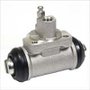CILINDRO DE RODA CONTROIL - C-3536