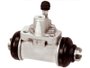 CILINDRO DE RODA CONTROIL - C-3536
