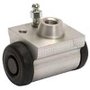 CILINDRO DE RODA CONTROIL - C-3537