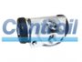 CILINDRO DE RODA CONTROIL - C-3539