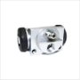 CILINDRO DE RODA CONTROIL - C-3539