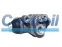 Cilindro De Roda Controil - C-3540 - Picanto