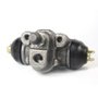 CILINDRO DE RODA CONTROIL - C-3545