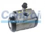 CILINDRO DE RODA CONTROIL - C-3547