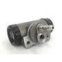 CILINDRO DE RODA CONTROIL - C-3555