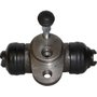 CILINDRO DE RODA DIANTEIRO DIREITO / ESQUERDO E - 5105