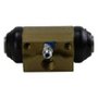 CILINDRO DE RODA E - 6986