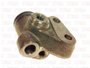 CILINDRO DE RODA DIANTEIRO / SUPERIOR ESQUERDO TRW - RR22965