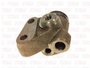 CILINDRO DE RODA DIANTEIRO / SUPERIOR DIREITO TRW - RR22973