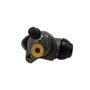 CILINDRO DE RODA TRASEIRO DIREITO E - 5449