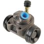 CILINDRO DE RODA TRASEIRO DIREITO E - 5714