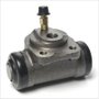 CILINDRO DE RODA TRASEIRO CONTROIL - C-3519