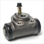 CILINDRO DE RODA TRASEIRO CONTROIL - C-3519