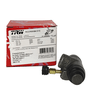 CILINDRO DE RODA TRASEIRO DIREITO / ESQUERDO TRW - RR00384