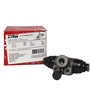CILINDRO DE RODA TRASEIRO DIREITO / ESQUERDO TRW - RR00384