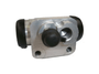 CILINDRO DE RODA TRASEIRO THO - K1152V
