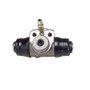 CILINDRO DE RODA TRASEIRO DIREITO / ESQUERDO TRW - RR00015