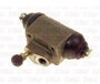 CILINDRO DE RODA TRASEIRO ESQUERDO TRW - RR00341