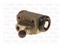 CILINDRO DE RODA TRASEIRO DIREITO TRW - RR00538