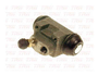 CILINDRO DE RODA TRASEIRO DIREITO / ESQUERDO TRW - RR01283