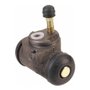 CILINDRO DE RODA TRASEIRO ESQUERDO TRW - RR02040