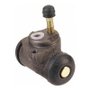 CILINDRO DE RODA TRASEIRO ESQUERDO TRW - RR02040