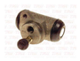 CILINDRO DE RODA TRASEIRO ESQUERDO TRW - RR02040