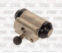 CILINDRO DE RODA TRASEIRO DIREITO / ESQUERDO TRW - RR02880