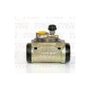 CILINDRO DE RODA TRASEIRO DIREITO TRW - RR02960