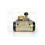 CILINDRO DE RODA TRASEIRO DIREITO TRW - RR02960