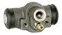 CILINDRO DE RODA TRASEIRO TRW - RR03700