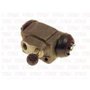 CILINDRO DE RODA TRASEIRO ESQUERDO TRW - RR24003