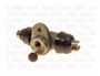 CILINDRO DE RODA TRW - RR23805