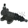 CILINDRO ESCRAVO EMBREAGEM FIAT  F2N