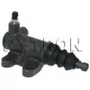 CILINDRO ESCRAVO EMBREAGEM FIAT  F2N