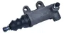 CILINDRO ESCRAVO EMBREAGEM FIAT  F2N