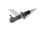 CILINDRO ESCRAVO EMBREAGEM FORD  FO1PS