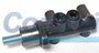 CILINDRO MESTRE DE FREIO CONTROIL - C-2038