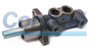 CILINDRO MESTRE DE FREIO CONTROIL - C-2