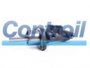 CILINDRO MESTRE DE FREIO CONTROIL - C-2174