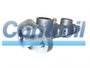 CILINDRO MESTRE DE FREIO CONTROIL - C-2177