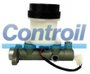 CILINDRO MESTRE DE FREIO CONTROIL - C-2179