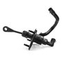 Cilindro Mestre De Embreagem Auxiliar Roc - 73284 - Hb20 \ Hb20 S \ Hb20 X 