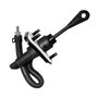 Cilindro Mestre De Embreagem Auxiliar Roc - 73284 - Hb20 \ Hb20 S \ Hb20 X 