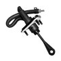 Cilindro Mestre De Embreagem Auxiliar Roc - 73284 - Hb20 \ Hb20 S \ Hb20 X 