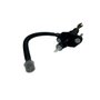 Cilindro Mestre De Embreagem Fte - 2117915 - Astra \ Vectra 