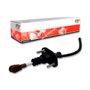 Cilindro Mestre De Embreagem Fte - 2117915 - Astra \ Vectra 
