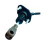 Cilindro Mestre De Embreagem Fte - 2117915 - Astra \ Vectra 