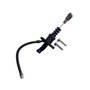 Cilindro Mestre De Embreagem Fte - 2117915 - Astra \ Vectra 