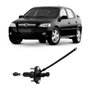 Cilindro Mestre De Embreagem Fte - 2117915 - Astra \ Vectra 